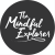 Chris @ Mindful Explorer Avatar