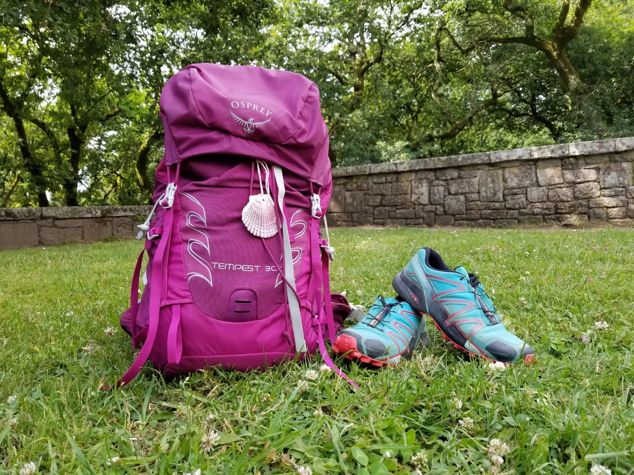 lululemon bag sling lululemon Everywhere Belt Bag 1L: Best Budget EDC Sling