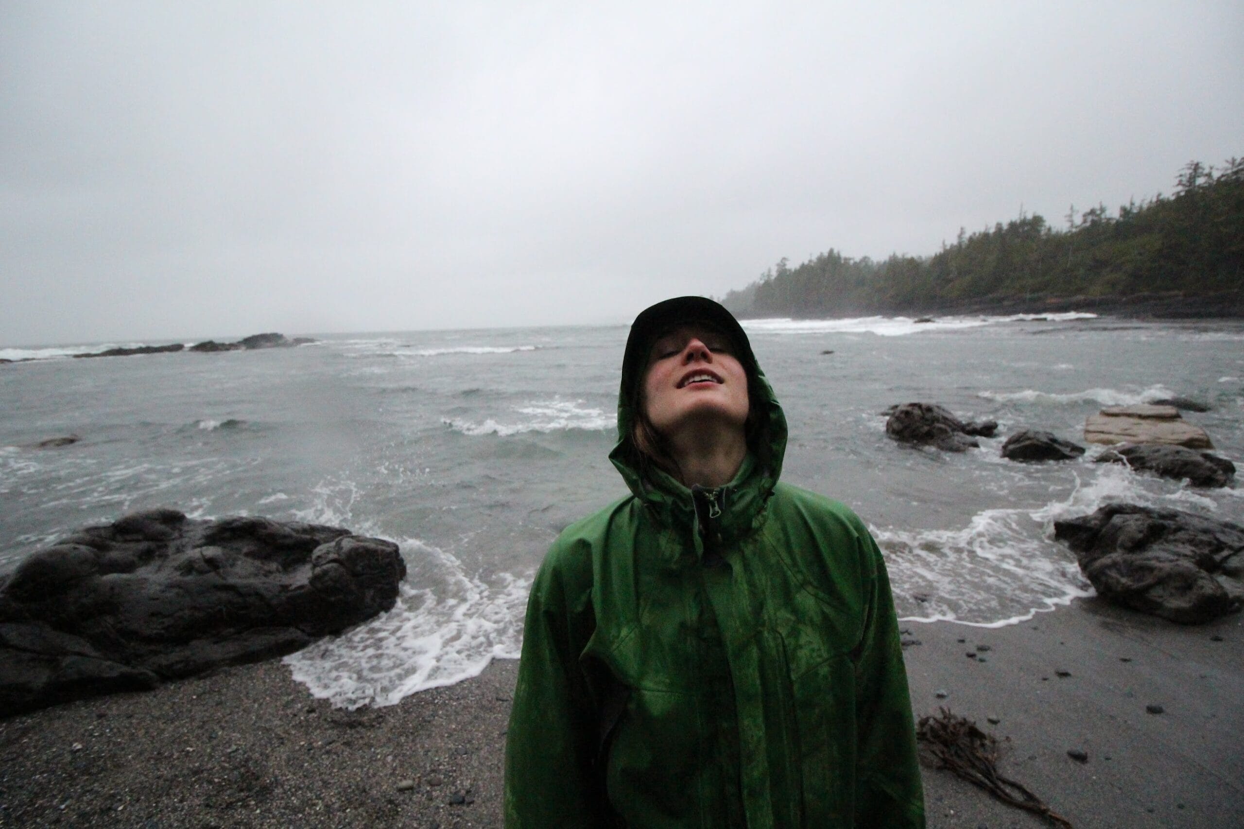 Deep dive into emotions: Part 3 of my long covid recovery story